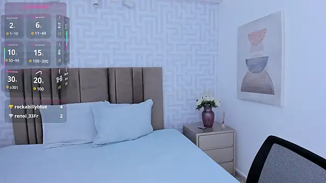 naishaa_ – Naživo XXX chat