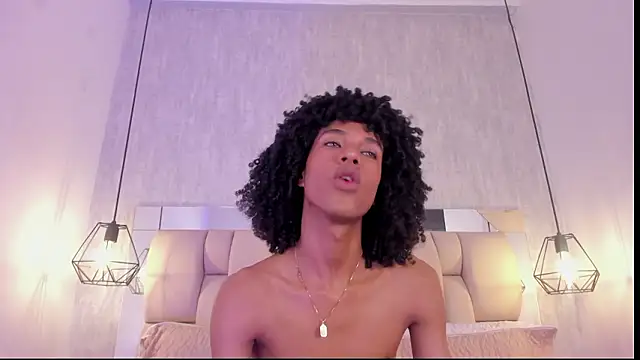 Johan_gz_ Live XXX-Chat