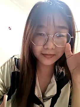 Chat XXX ao vivo de sisi-maiden