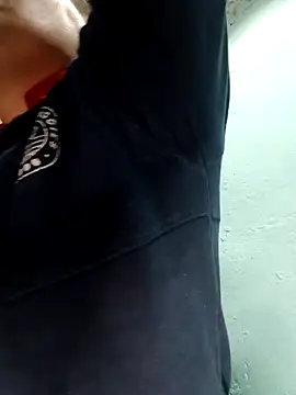 fboycdjuaez Live XXX-Chat