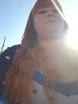 Hot-Tits2026 现场XXX聊天