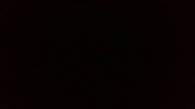 Chat XXX Live chubbyDavid1998