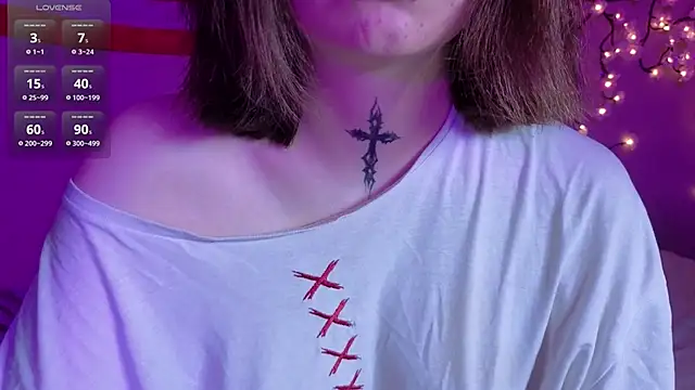 yumi_charm Live XXX Chat