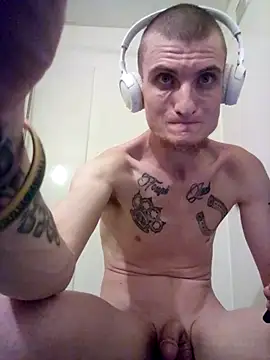 jizzyglizzy92 Live XXX-Chat