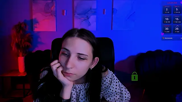 Chat XXX Live kaela_spell_