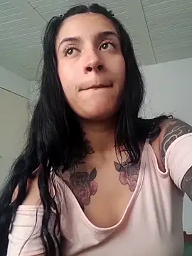 gabii_hardy: απευθείας συνομιλία ΧΧΧ