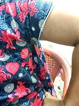 navyasree143 Show Webcam