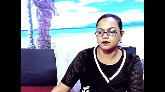 indianswtbellaのライブXXXチャット