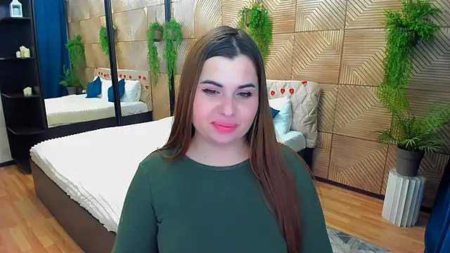 EnlightenmentOfLove 现  场XXX聊天