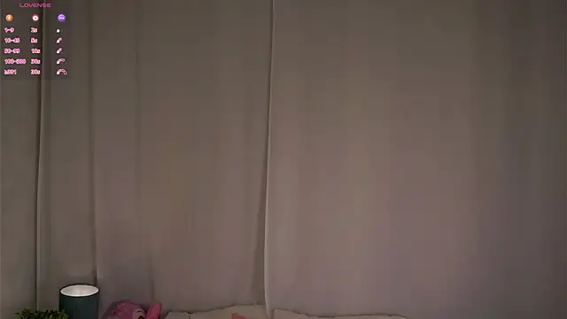 MelodyBaur – Naživo XXX chat