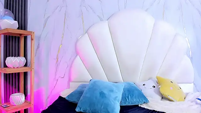 Damiian20_ live XXX chat