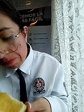 Valentina--1 – Naživo XXX chat