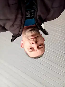 Chat XXX ao vivo de Aleioji10