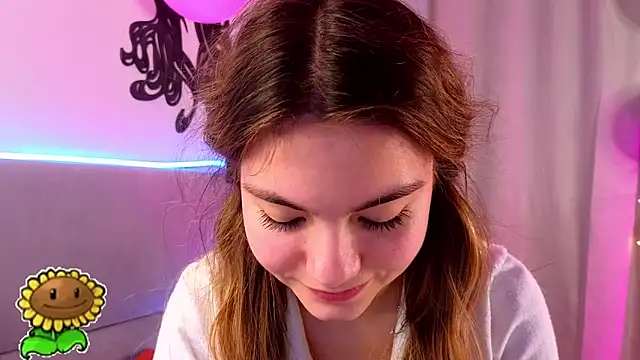 MargieDavidson 现场XXX聊天