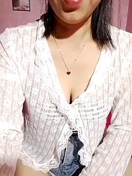 Chat XXX en directo de Cloud-wh