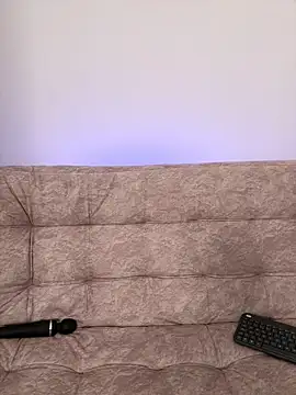 Megan_Ivy – Live XXX-chat