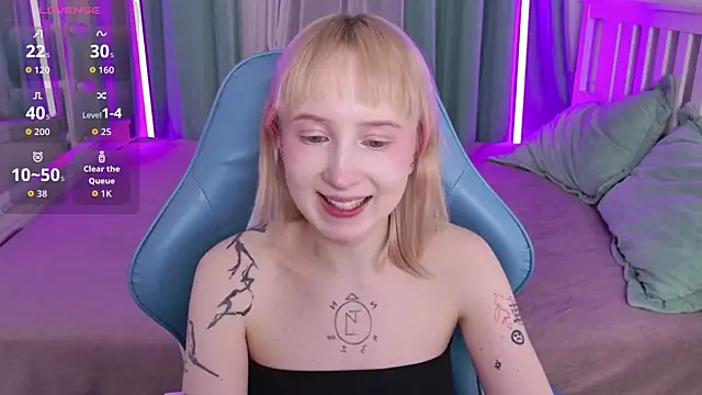 _Babyface_ 现场XXX聊天