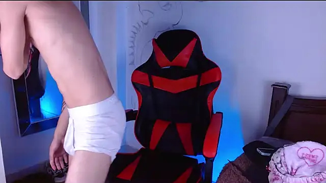 Jake_beach_ Live XXX-Chat