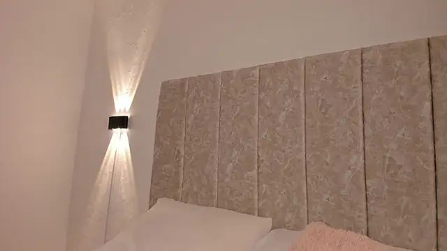 Chat XXX ao vivo de Scarlett_Lee1