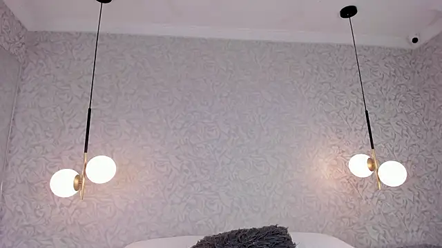 Chat XXX ao vivo de jazlin_angels1