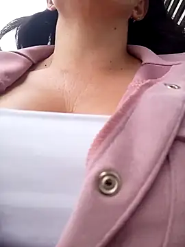 SAMMY_30-のライブXXXチャット