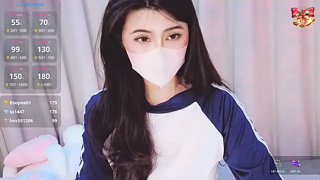 Chat XXX Live 1-Emma-1