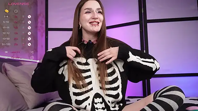 Alice_Goth Live XXX Chat