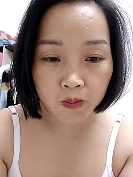 __BingBing__ 现场XXX聊天