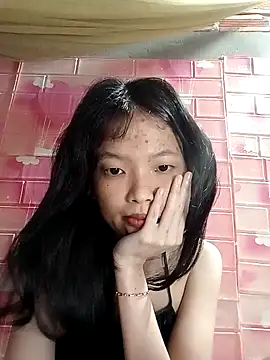 Chammy720: απευθείας συνομιλία ΧΧΧ