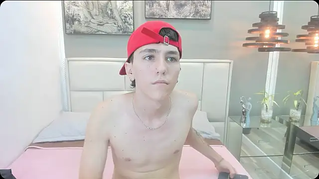 irvin_keyesn Live XXX chat