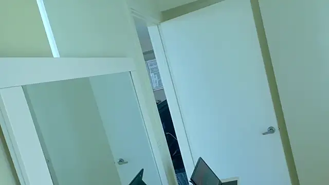 TheCrushExperience Chat XXX live