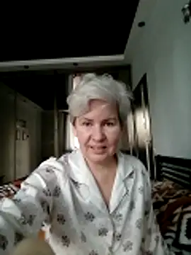 AvaSwan5354 Webcamshow