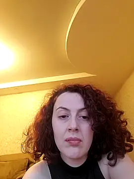 EvaWitty 现场XXX聊天