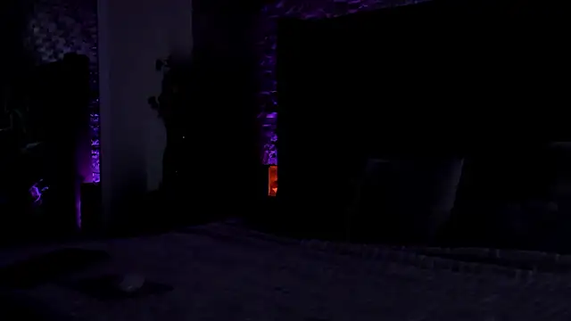 DeliaaSmith's Live XXX Chat