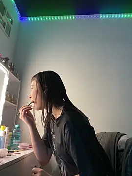 Онлайн чат XXX Just-Lilly