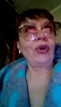 SophieBurns – Live XXX-chat