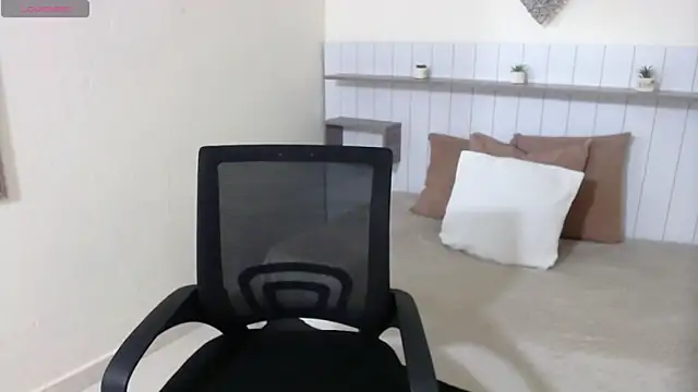 Aleja_Gold: απευθείας συνομιλία ΧΧΧ