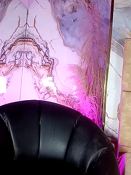 kiitty_____ 现场XXX聊天