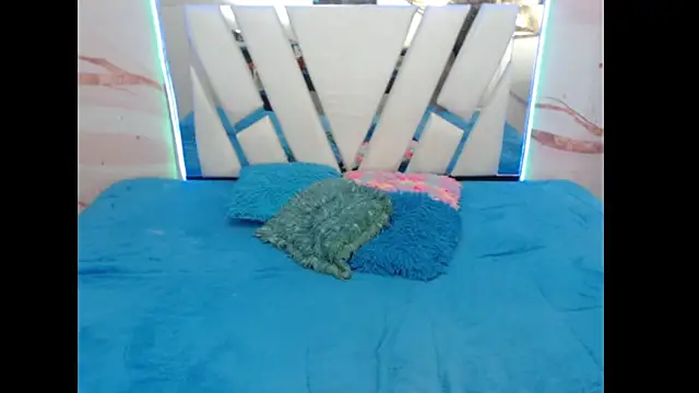 KarolMadison21 现场XXX聊天