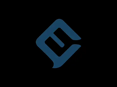 madame_lilly_ 라이브 XXX 채팅