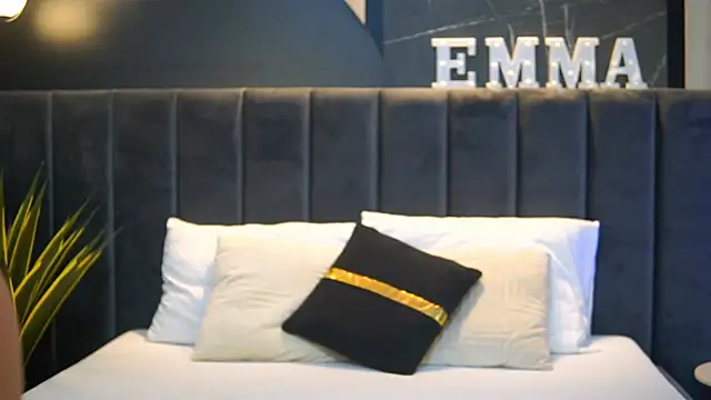 Chat XXX ao vivo de NikiPearl