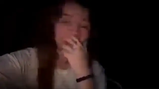 Онлайн чат XXX SerenaHawthorne