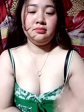 Chat XXX Live Meo-catwet