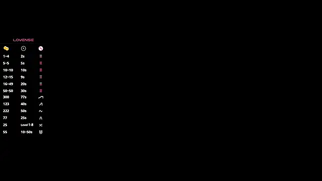 JodyUpole Webcamshow