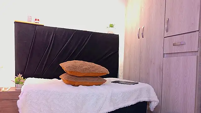 Sembang XXX Secara Langsung NIKLAS_BRAUNN01