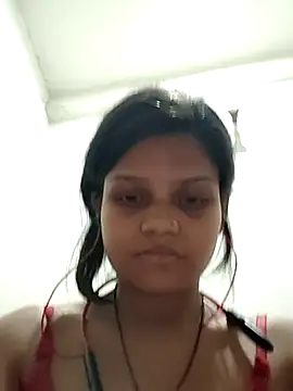 sexyyjasmine 라이브 XXX 채팅