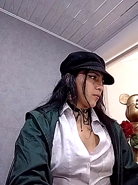 jaade_doll – Naživo XXX chat