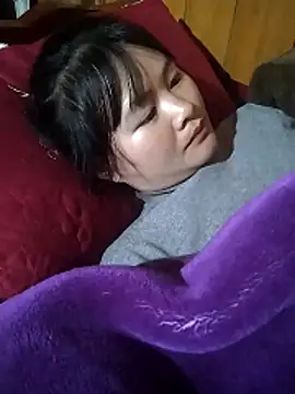 Chat XXX Live Curry032