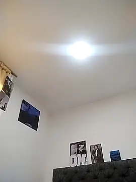 iiamsara2 webcam show