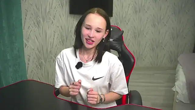 SoLefeld Chat XXX live